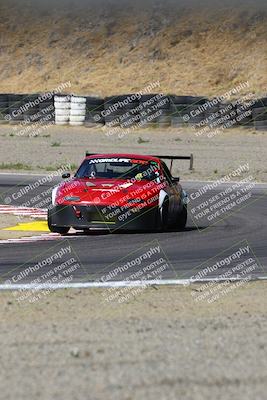 media/May-18-2025-Speed Ventures (Sun) [[b6e29aef7d]]/Green/Session 1 (Turn 3)/